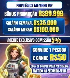 APP oficial da bet979 para mobile