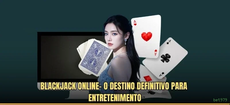 Apostas esportivas da bet979 com odds competitivas