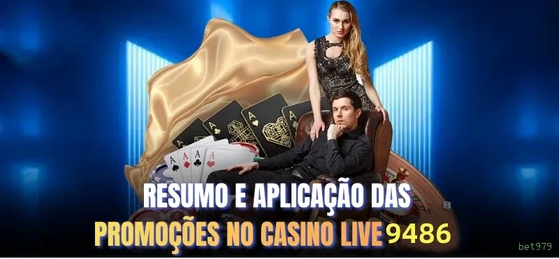 Download gratuito do app da bet979