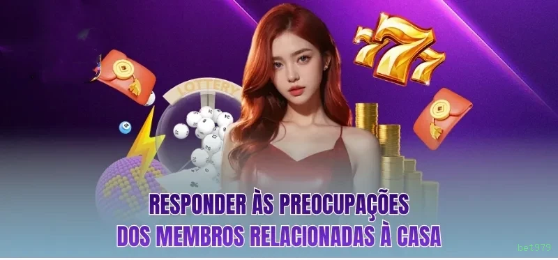 Como instalar o app da bet979