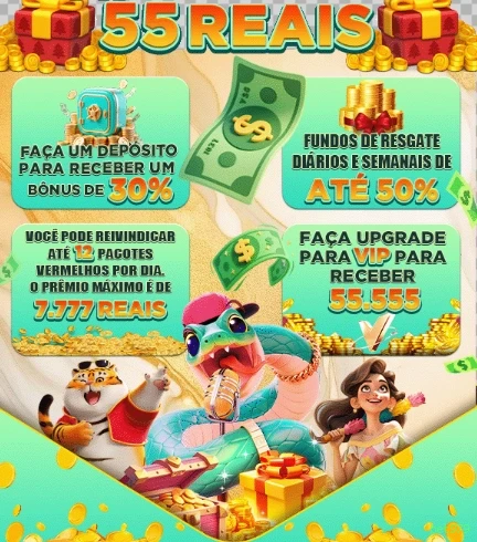Programa VIP exclusivo da bet979